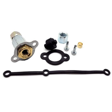 LPG GPL Autogas M10 LPG mini filling point with 8mm outlet