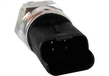 LPG BRC SQ 24 Temperature and pressure sensor.