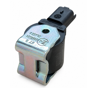 Landi Renzo MED magnetic coil 12 V 11 W for IG1 reducer CISMA2