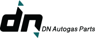 DN AUTOGAS PARTS LTD