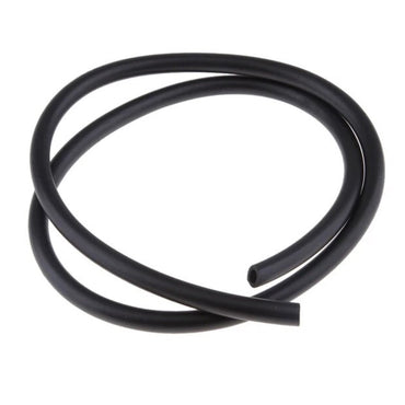 5mm X 1 METER  LPG Vapour Gas rubber hose pipe autogas,injectors to nozzles