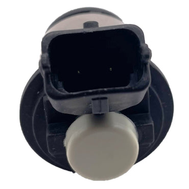 Okcan Injector for Landi Renzo MED GI25-80 White MTA Socket EURO 6