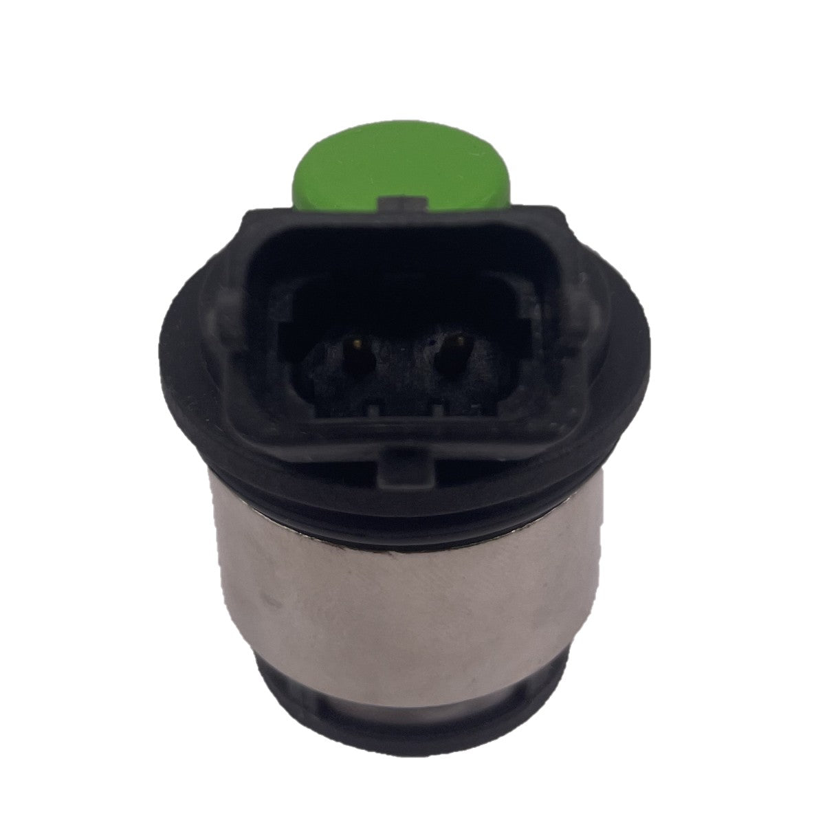 Okcan Injector for Landi Renzo MED GI25-22 Green MTA Socket EURO 6