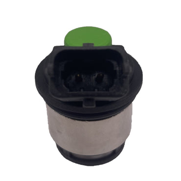 Okcan Injector for Landi Renzo MED GI25-22 Green MTA Socket EURO 6