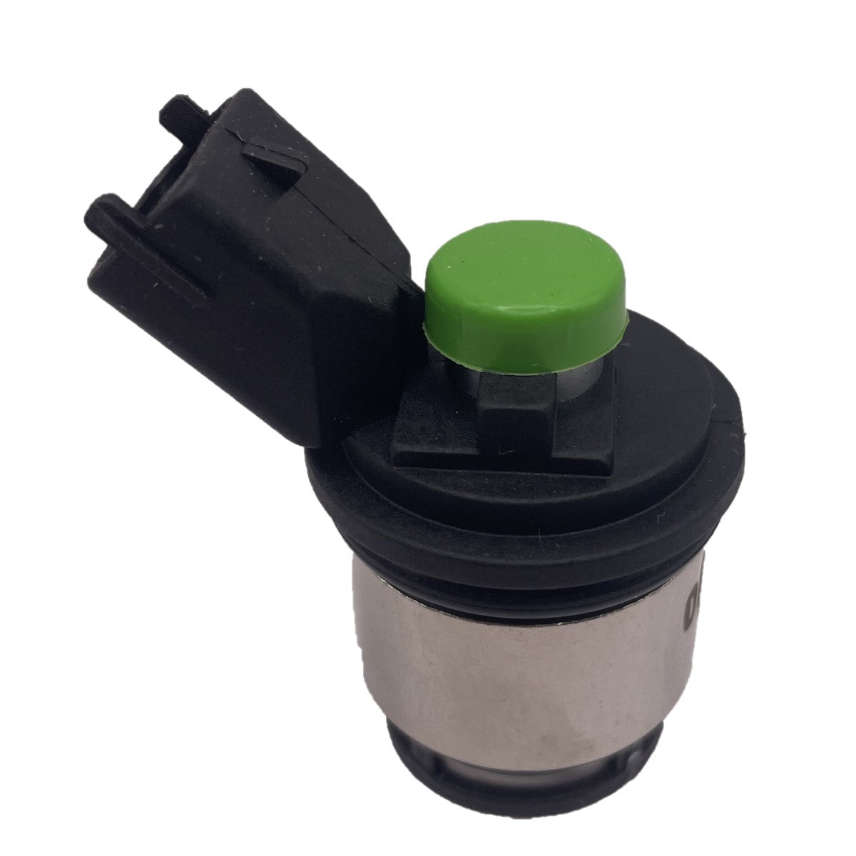 Okcan Injector for Landi Renzo MED GI25-22 Green MTA Socket EURO 6