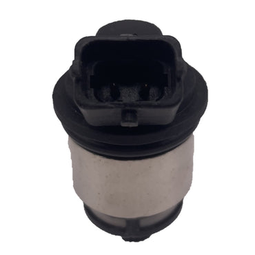 Okcan Injector for Landi Renzo MED GI25-65 black MTA Socket EURO 6