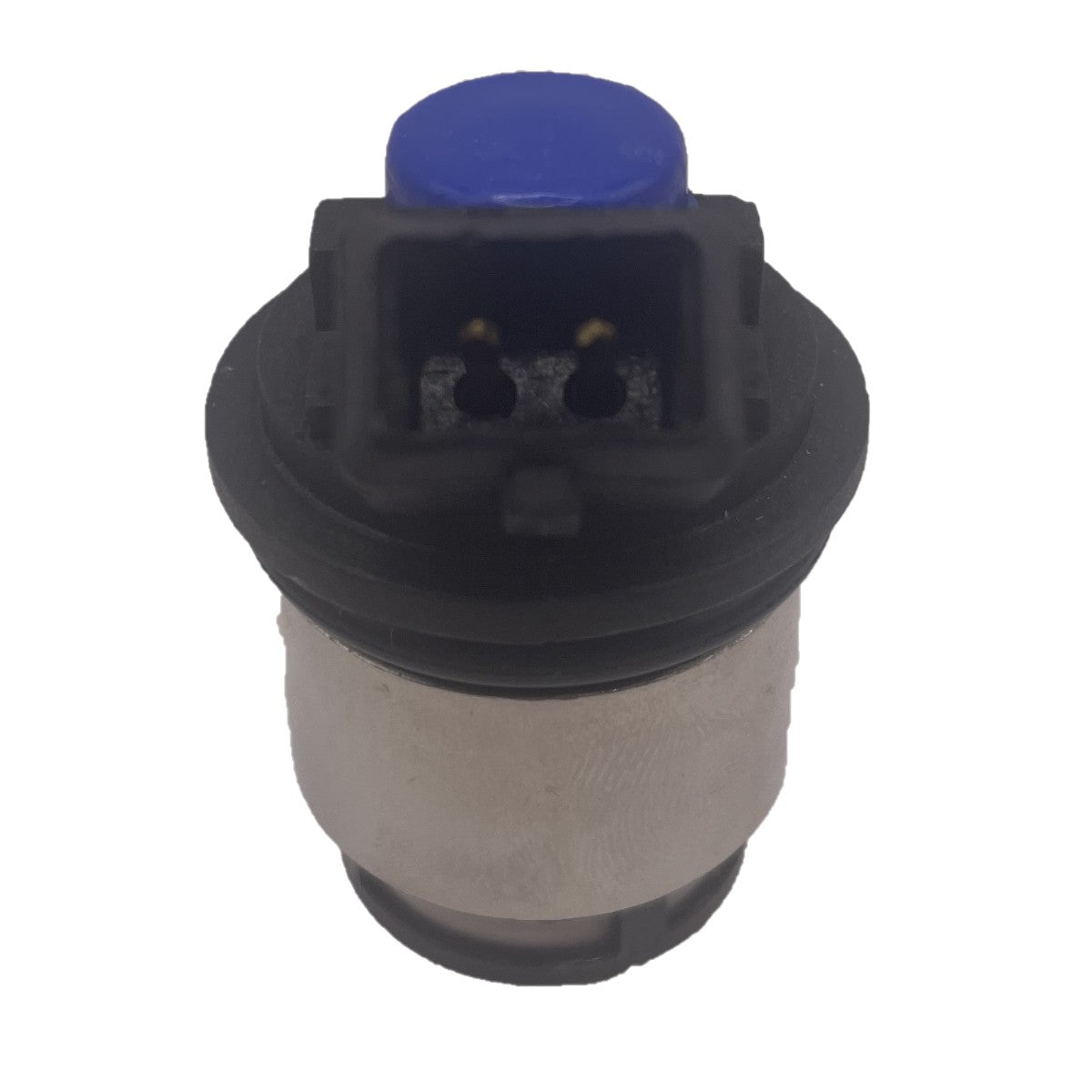 Okcan Injector for Landi Renzo MED GI25-65 blue AMP / BOSCH