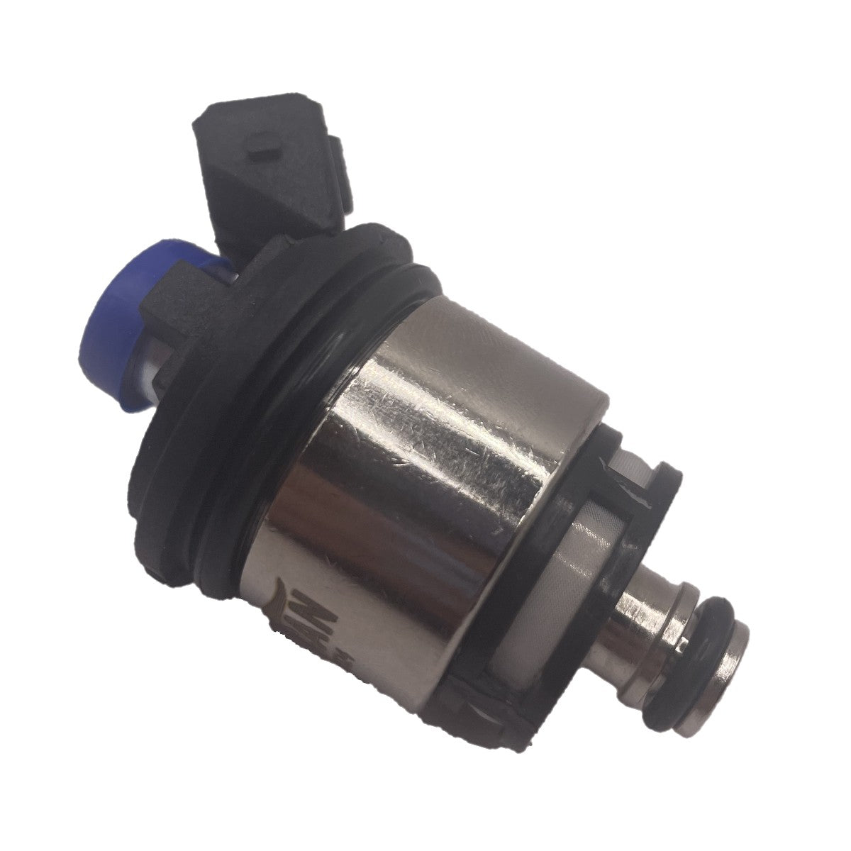Okcan Injector for Landi Renzo MED GI25-65 blue AMP / BOSCH