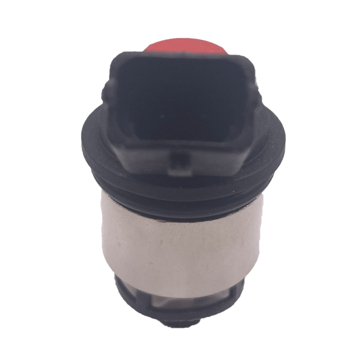 Okcan Injector for Landi Renzo MED GI25-65 red MTA Socket EURO 6