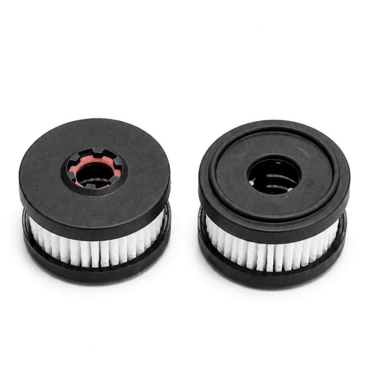 LPG Autogas Prins Vsi Replacement liquid  Filter for Valtek shut off valve 6140