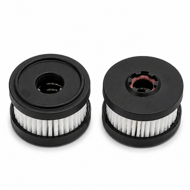 LPG Autogas Prins Vsi Replacement liquid  Filter for Valtek shut off valve 6140
