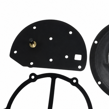 Emme Gas ML94 Reducer Repair Kit 2160