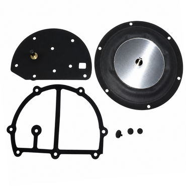 Emme Gas ML94 Reducer Repair Kit 2160