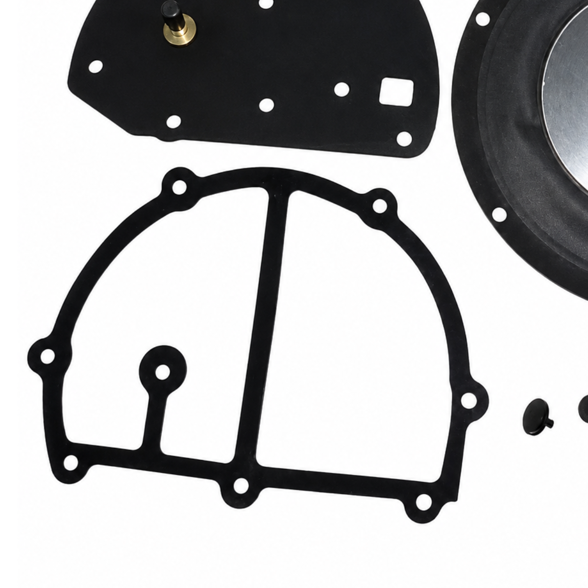 Emme Gas ML94 Reducer Repair Kit 2160