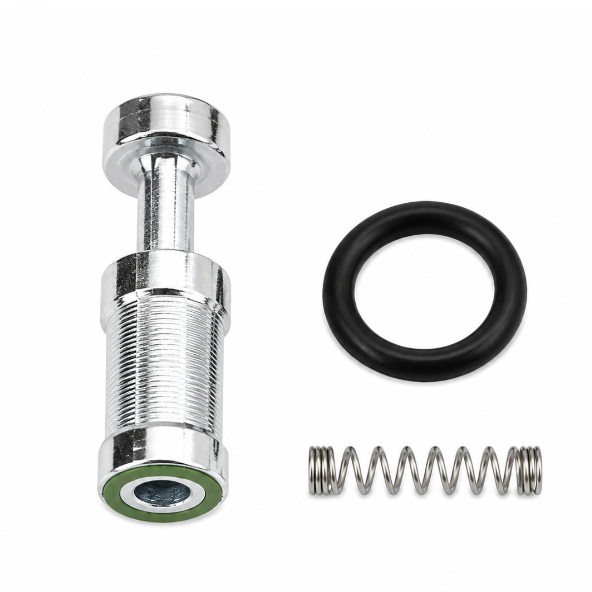 Valtek type, Albien ,Atiker, Okcan  Injectors Repair Kit AHC