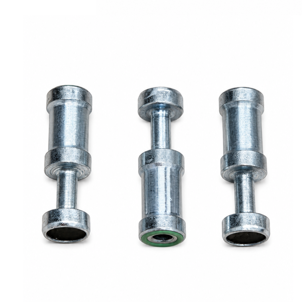 x3 Valtek type, Albien ,Atiker, Okcan  Injectors Repair Kit AHC