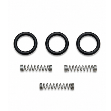 x3 Valtek type, Albien ,Atiker, Okcan  Injectors Repair Kit AHC