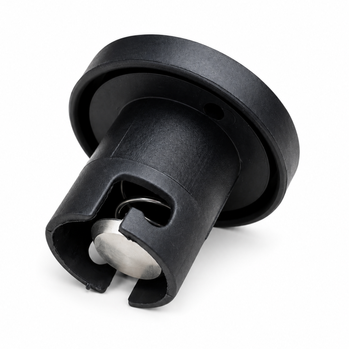 LPG Autogas Round Fuel Filler Cap Replacement