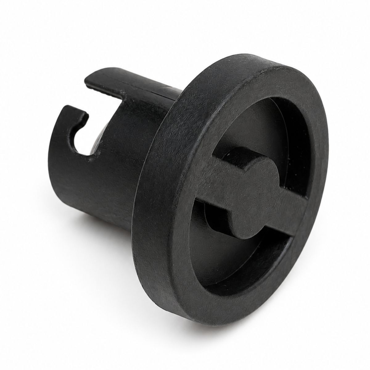 LPG Autogas Round Fuel Filler Cap Replacement