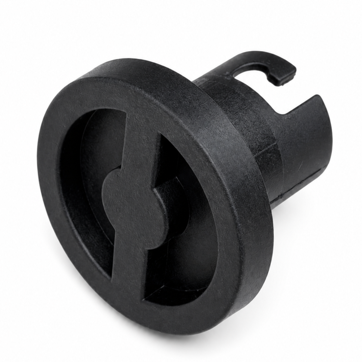 LPG Autogas Round Fuel Filler Cap Replacement