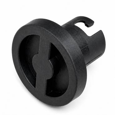 LPG Autogas Round Fuel Filler Cap Replacement