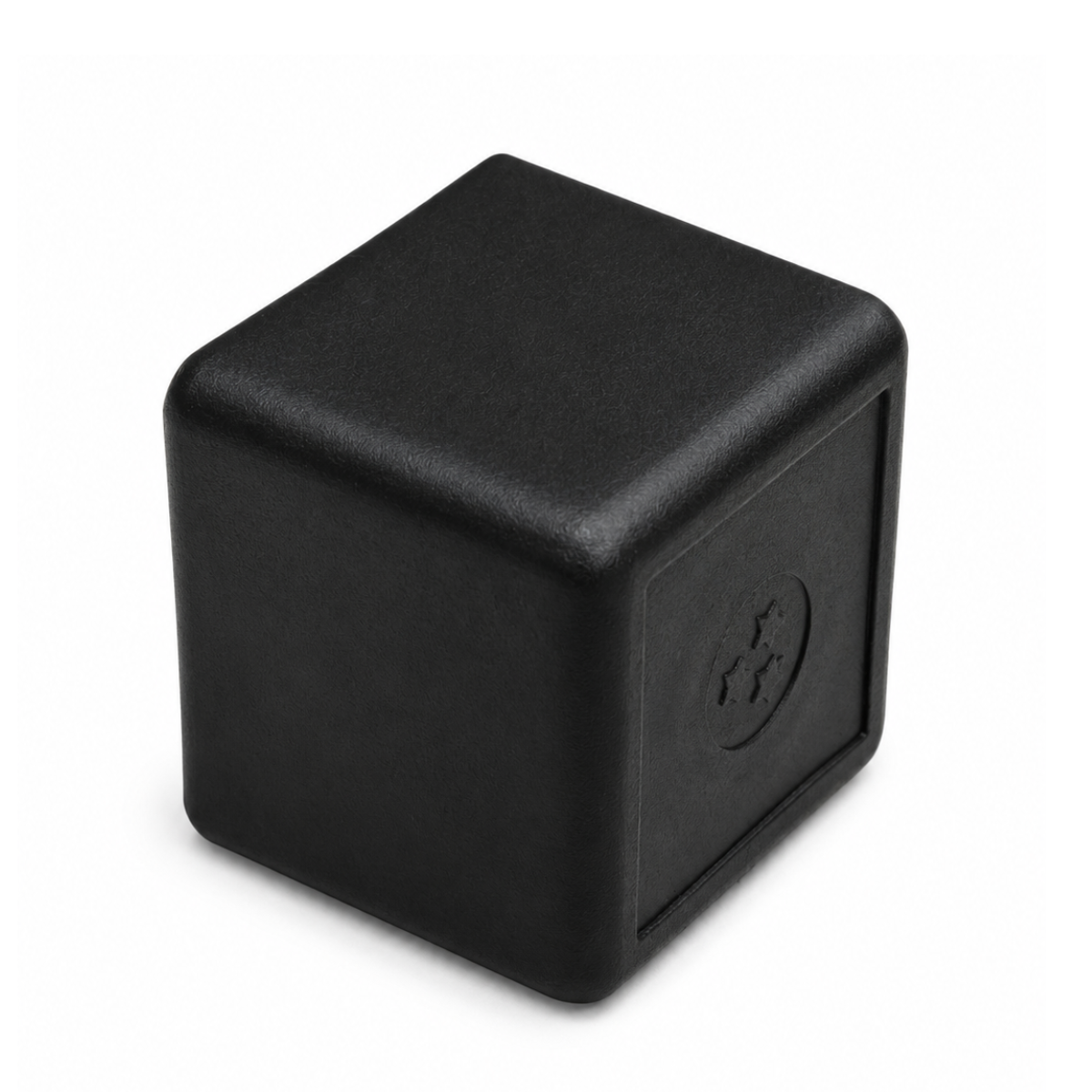1x LPG Gas Filler Point Replacement Spare Square Dust Cap Cover Lid