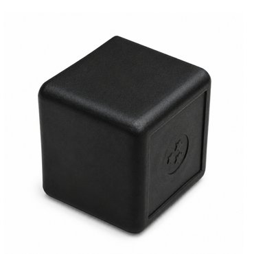 1x LPG Gas Filler Point Replacement Spare Square Dust Cap Cover Lid