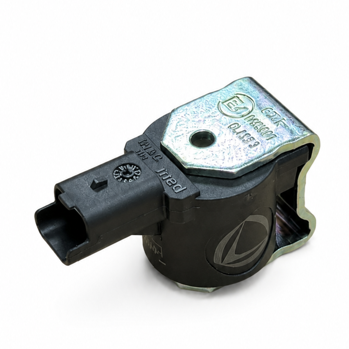 Landi Renzo MED magnetic coil 12 V 11 W for IG1 reducer CISMA2
