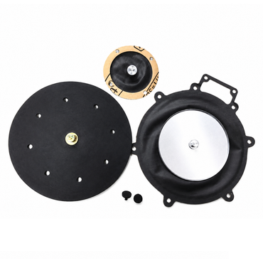 Reducer Repair Kit Zavoli GP 2581