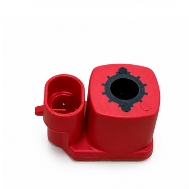 LPG Coil Atiker Bobin 12 V-DC 11 W AMP