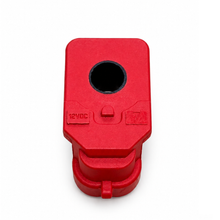 Translation missing: en.sections.featured_product.gallery_thumbnail_alt
