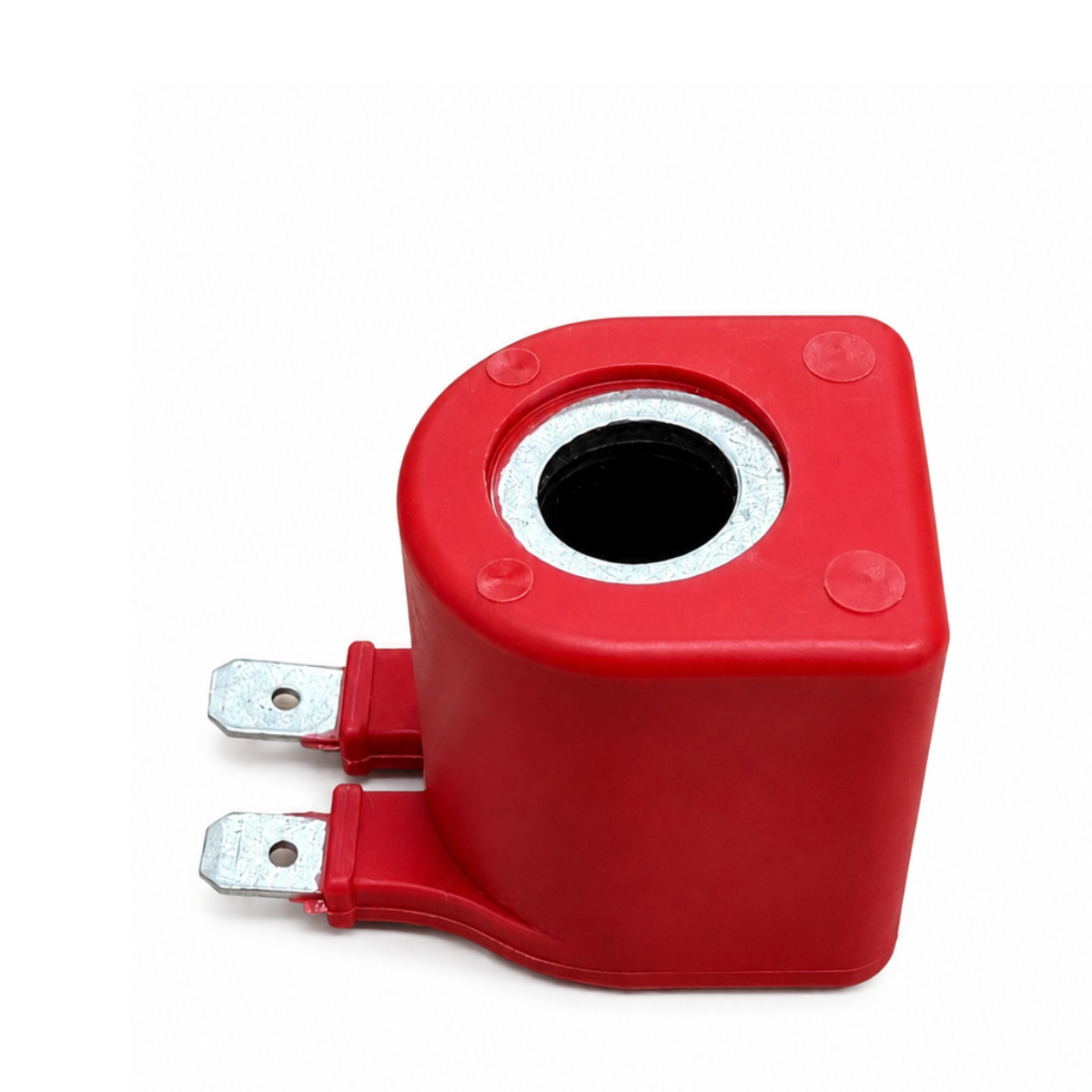Magnetic Electric Coil 12 V-DC 18 W