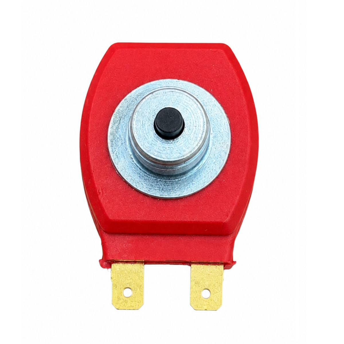 LPG Coil Atiker Bobin 12 V-DC 42 W Vakum Red