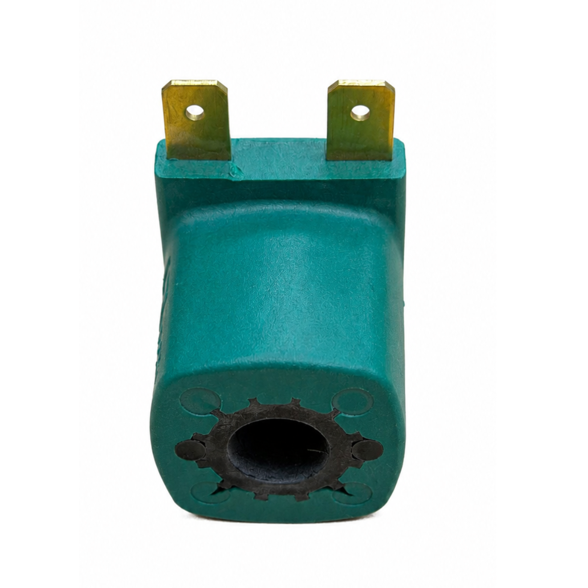 Electro Magnetic Coil Atiker for Autogas LPG 12 V-DC 11 W