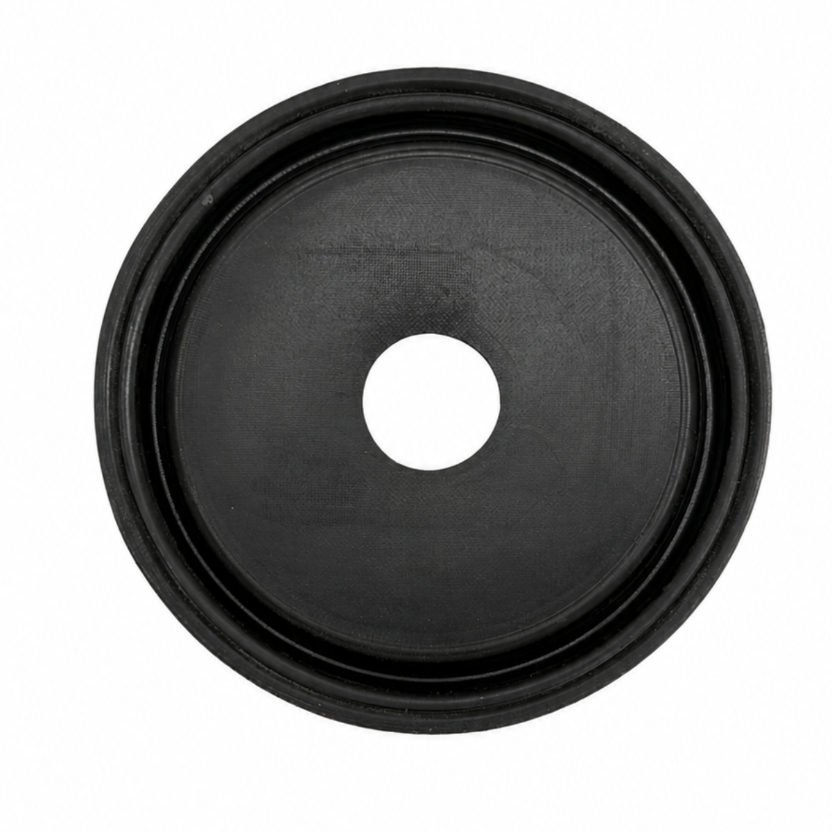 Reducer Repair Kit Teleflex P125-100 diaphragm  5020