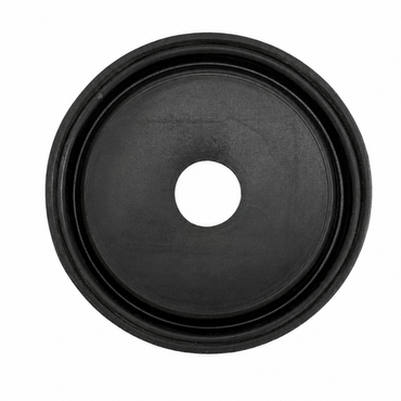 Reducer Repair Kit Teleflex P125-100 diaphragm  5020