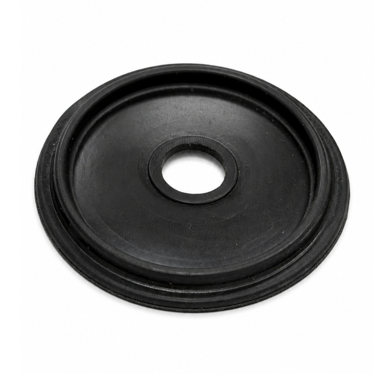 Reducer Repair Kit Teleflex P125-100 diaphragm  5020