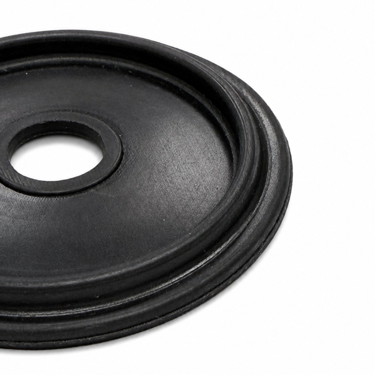 Reducer Repair Kit Teleflex P125-100 diaphragm  5020