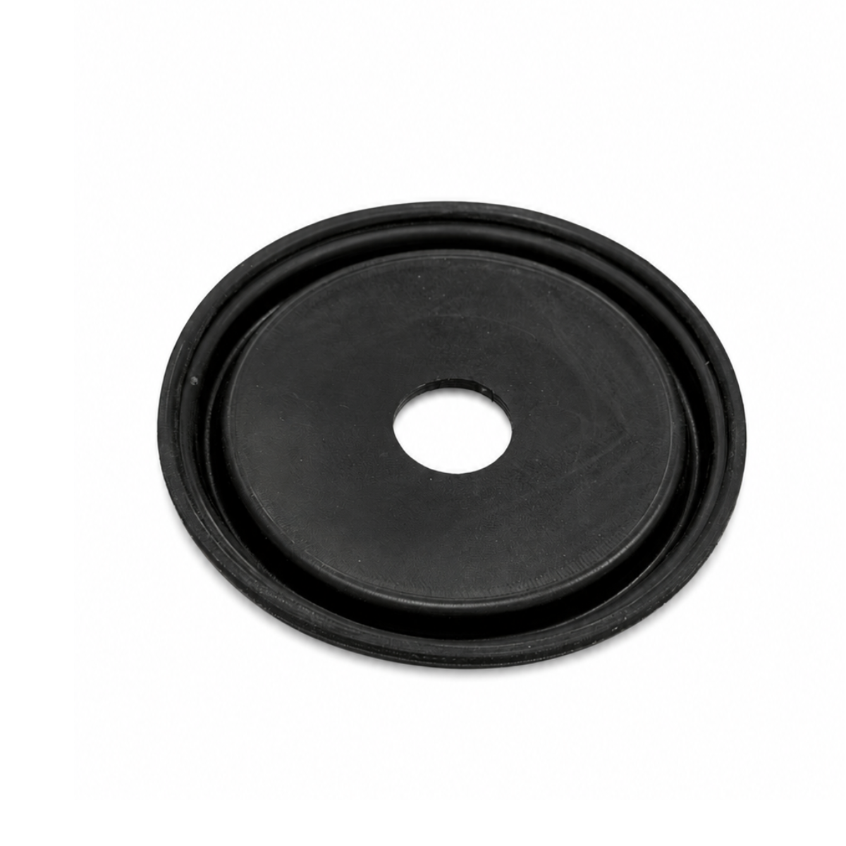 Reducer Repair Kit Teleflex P125-100 diaphragm  5020