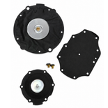Repair service Kit diaphragms suitable for NIKKI reducers lpg autogas