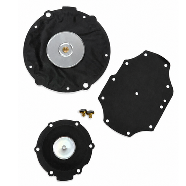 Repair service Kit diaphragms suitable for NIKKI reducers lpg autogas