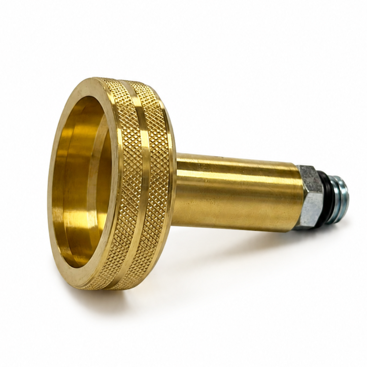 LPG GPL Autogas short DISH Tank Filling Point Adapter M14 For France Poland Italy Gas Station 14mm