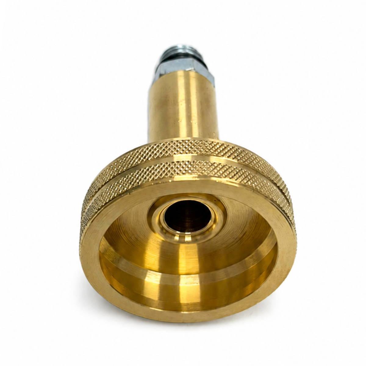 LPG GPL Autogas short DISH Tank Filling Point Adapter M14 For France Poland Italy Gas Station 14mm