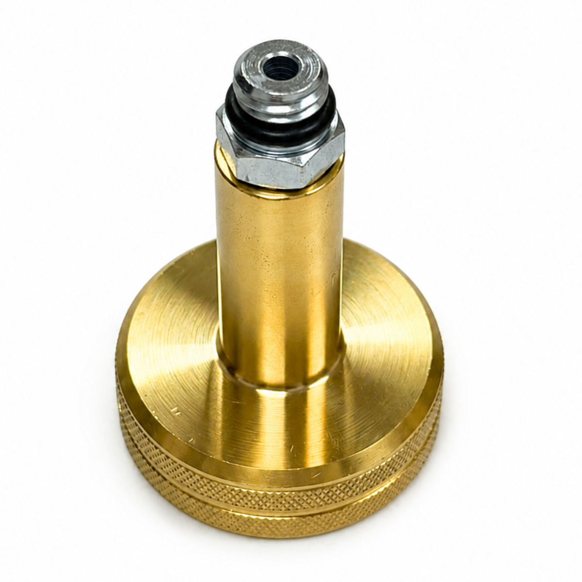 LPG GPL Autogas short DISH Tank Filling Point Adapter M14 For France Poland Italy Gas Station 14mm
