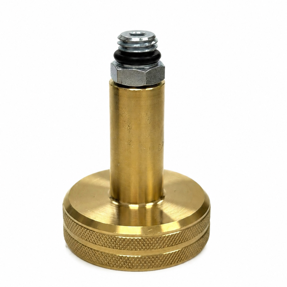LPG GPL Autogas short DISH Tank Filling Point Adapter M14 For France Poland Italy Gas Station 14mm