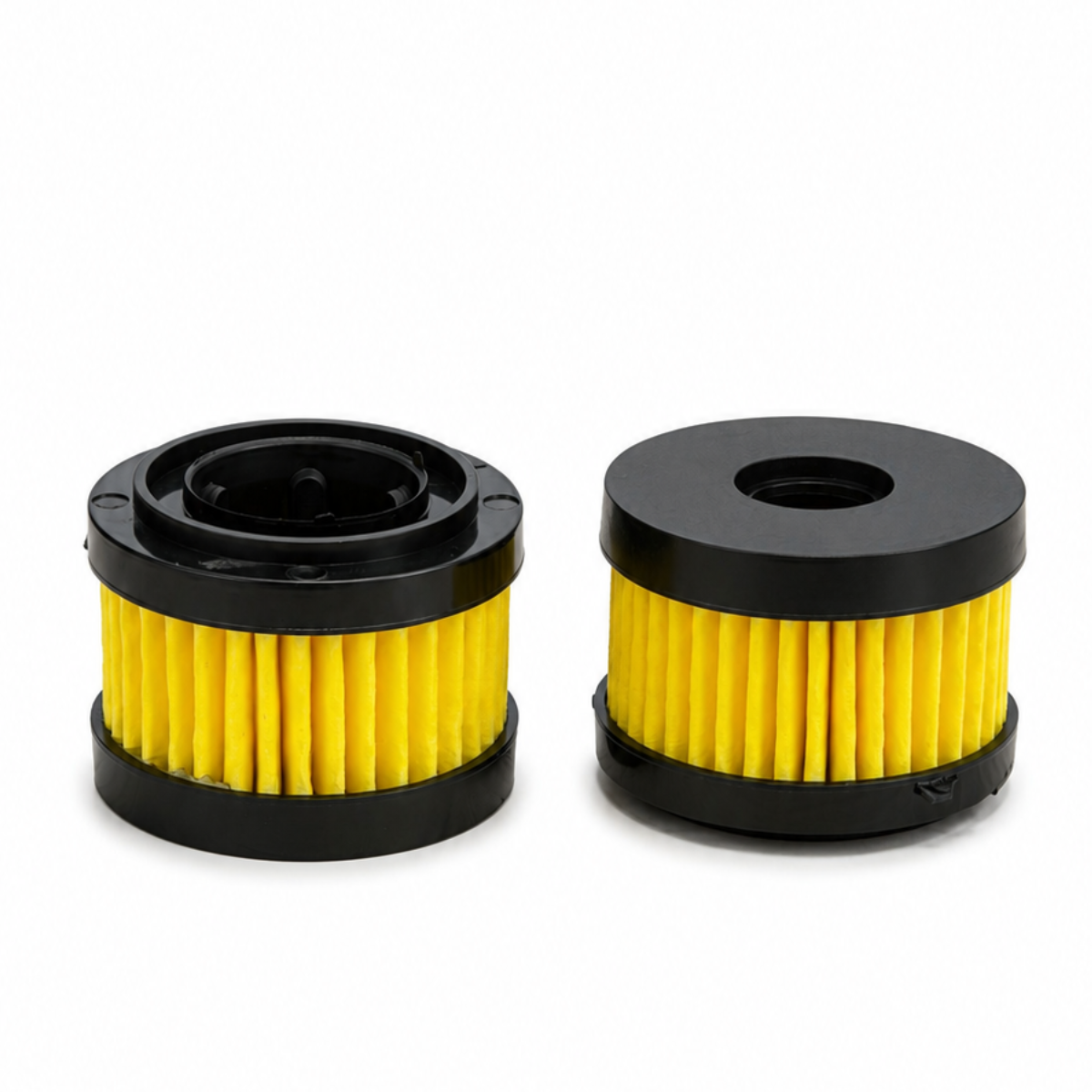 LPG CNG GPL BRC ET 98, Zavoli Liquid Filter Cartridge for Gas Solenoid old type