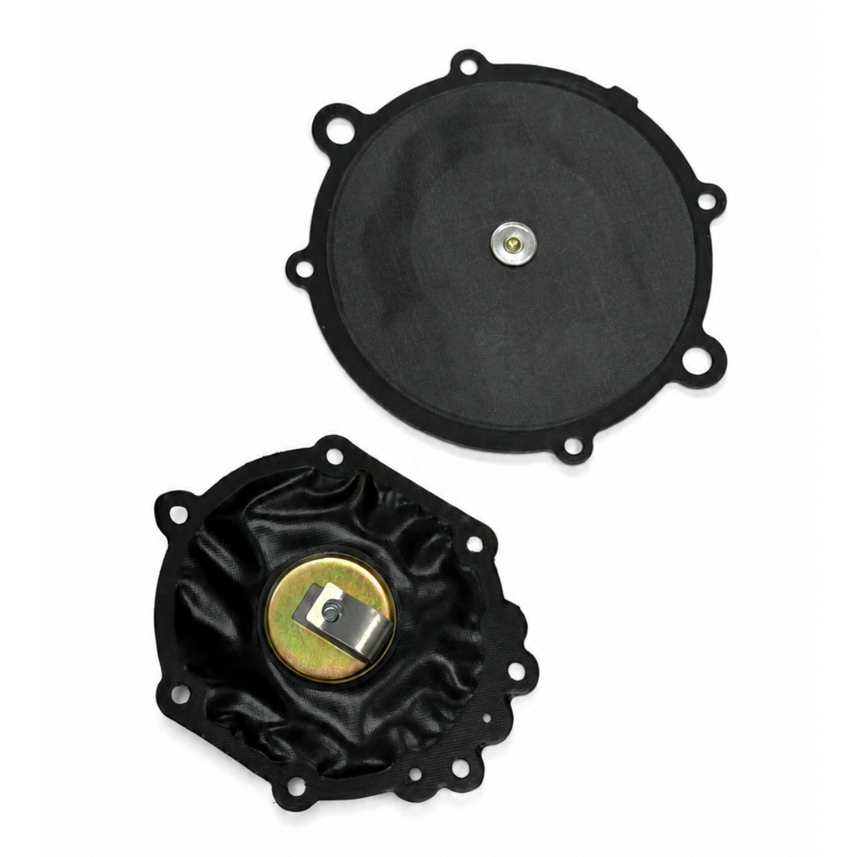 Aisan model SC Reducer Repair Kit LPG Regulator for Toyota Forklift Trucks