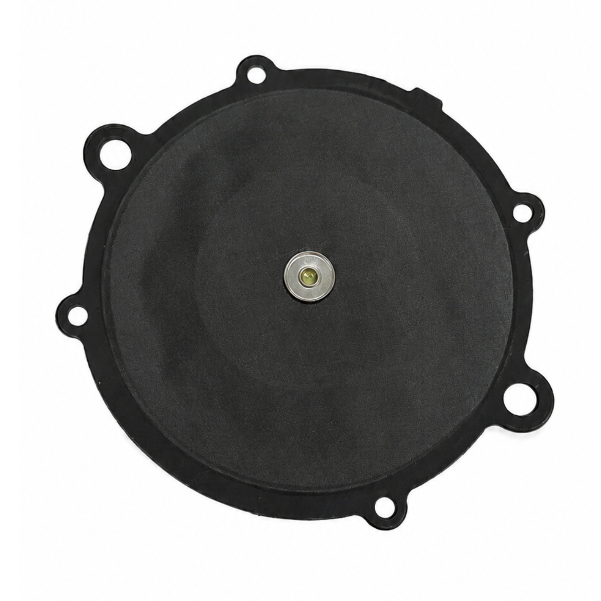Aisan model SC Reducer Repair Kit LPG Regulator for Toyota Forklift Trucks