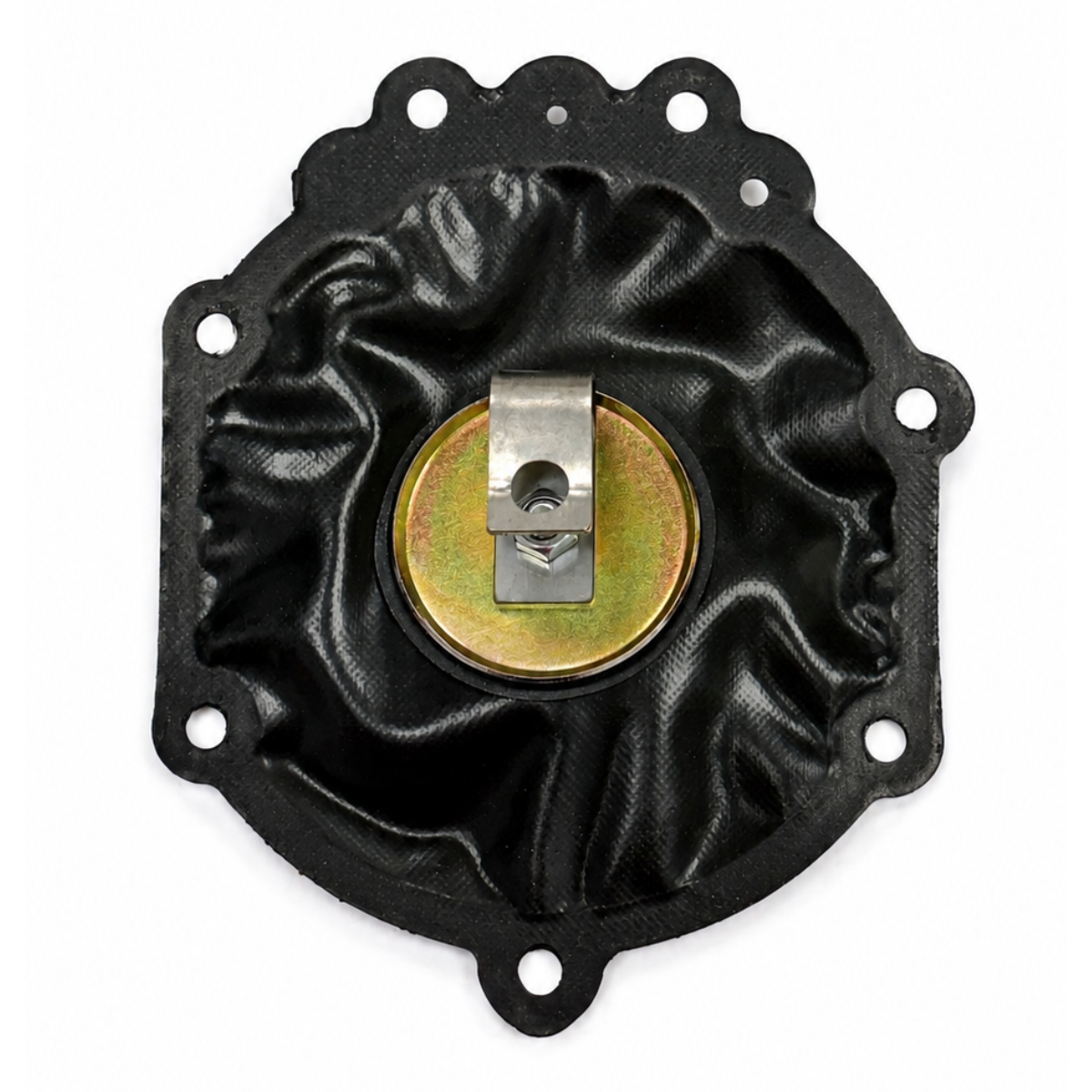 Aisan model SC Reducer Repair Kit LPG Regulator for Toyota Forklift Trucks