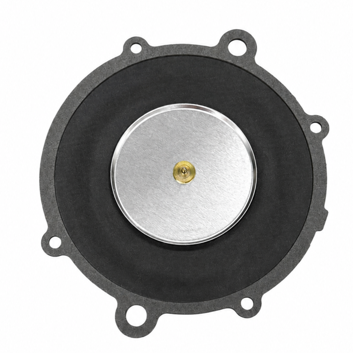 Aisan model SC Reducer Repair Kit LPG Regulator for Toyota Forklift Trucks